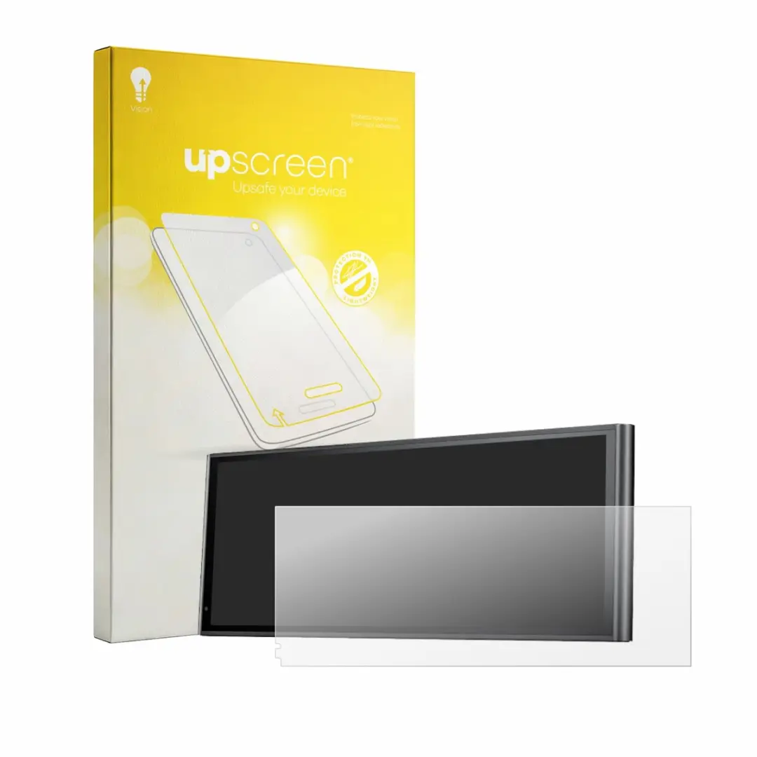 upscreen