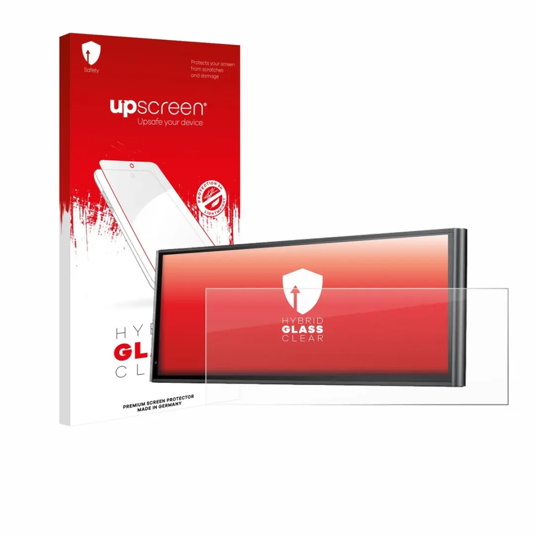 upscreen
