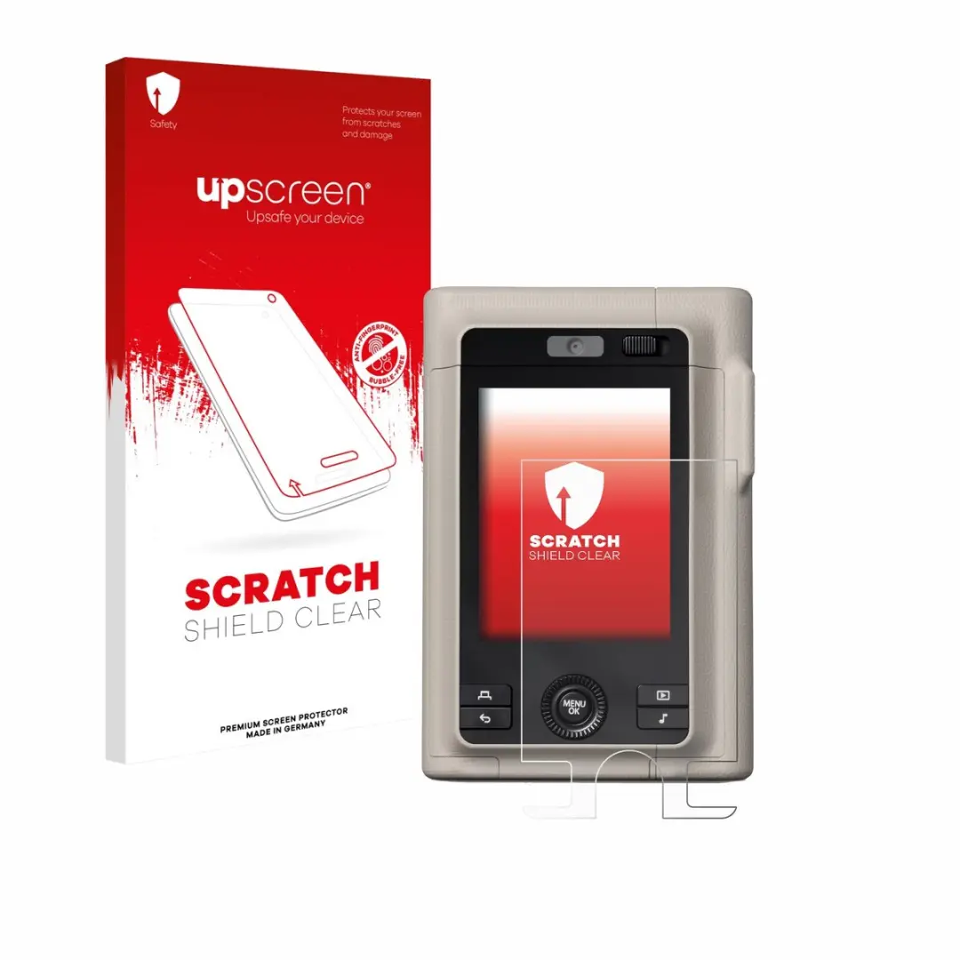 upscreen