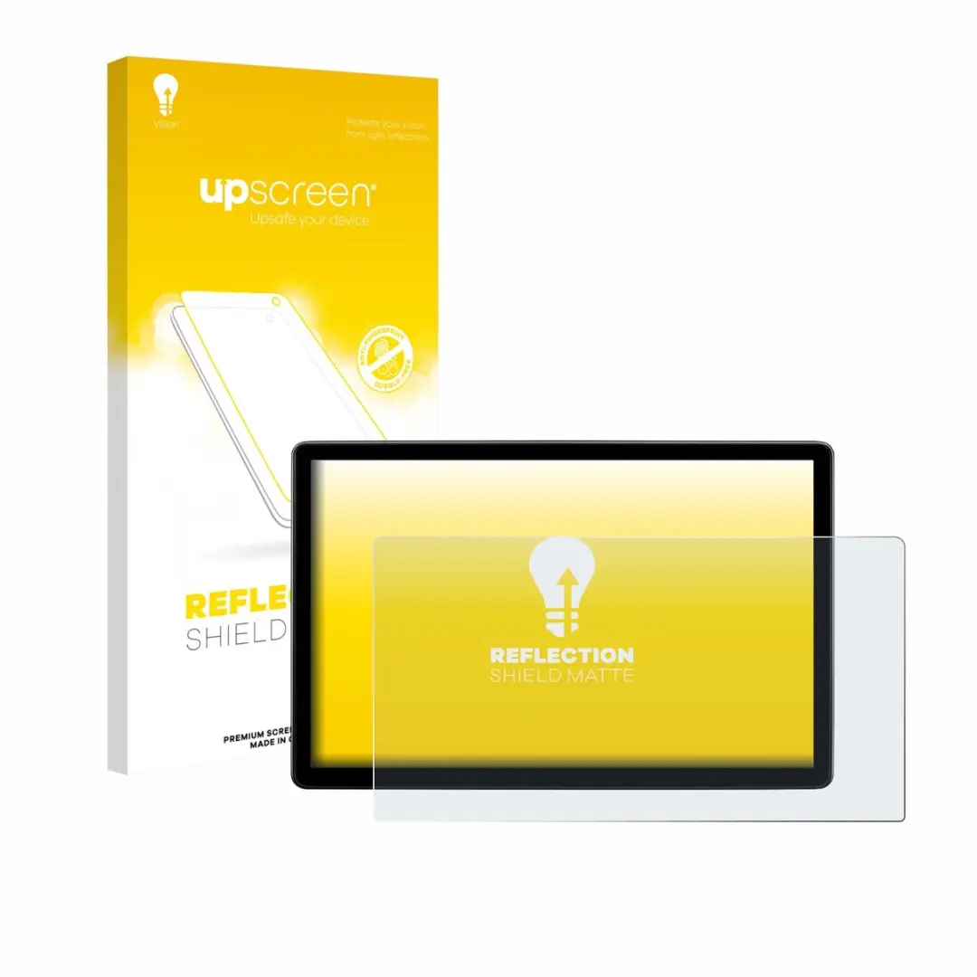 upscreen