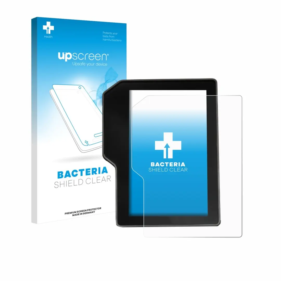 upscreen