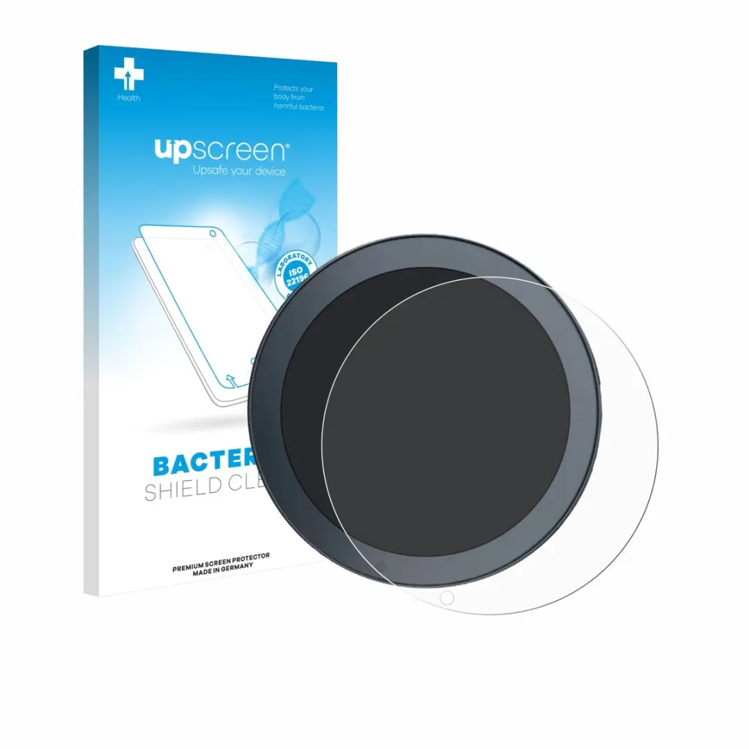 upscreen