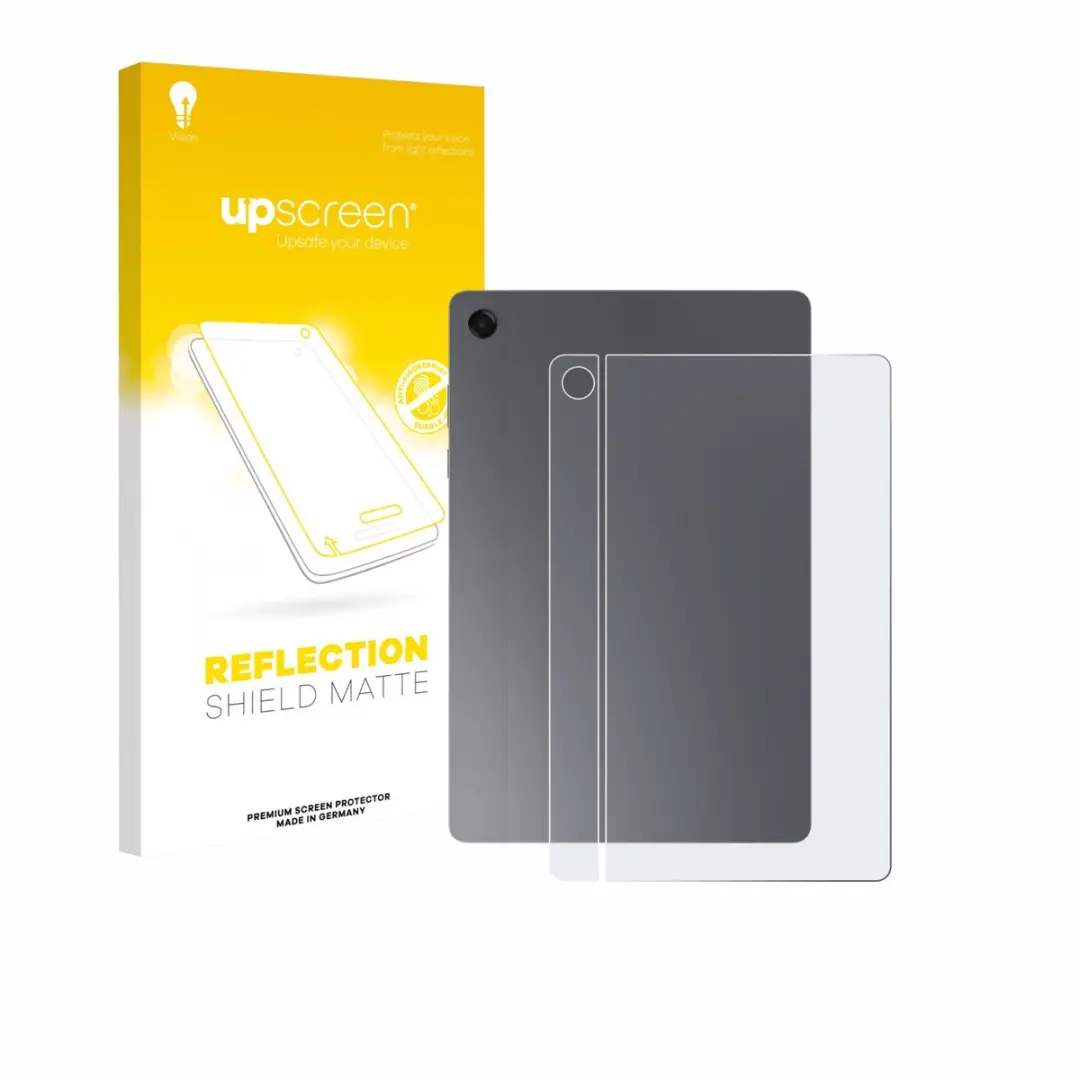 upscreen