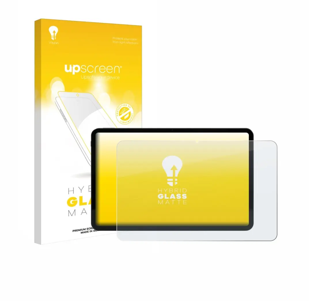 upscreen