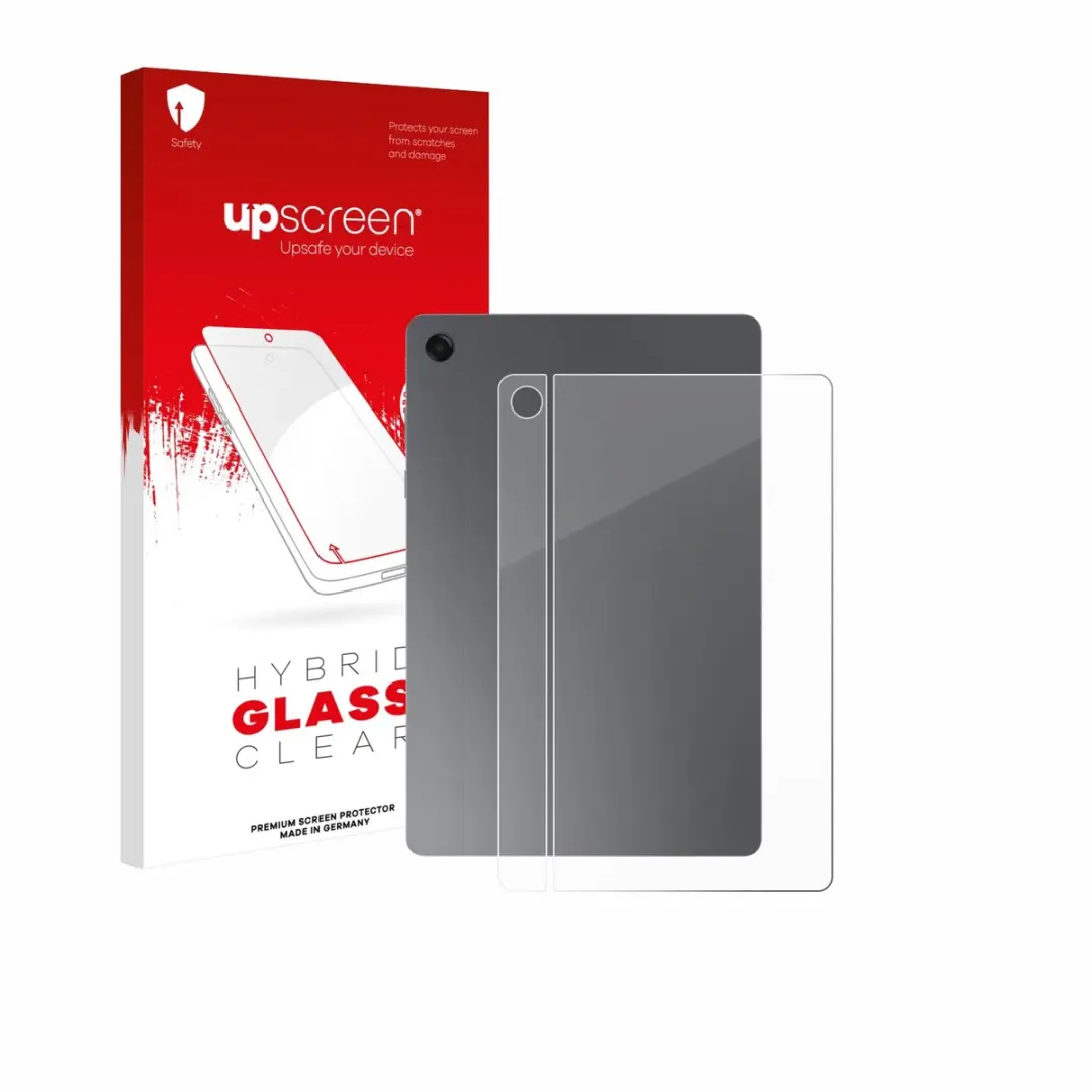 upscreen