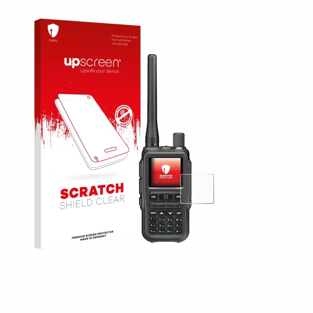 upscreen