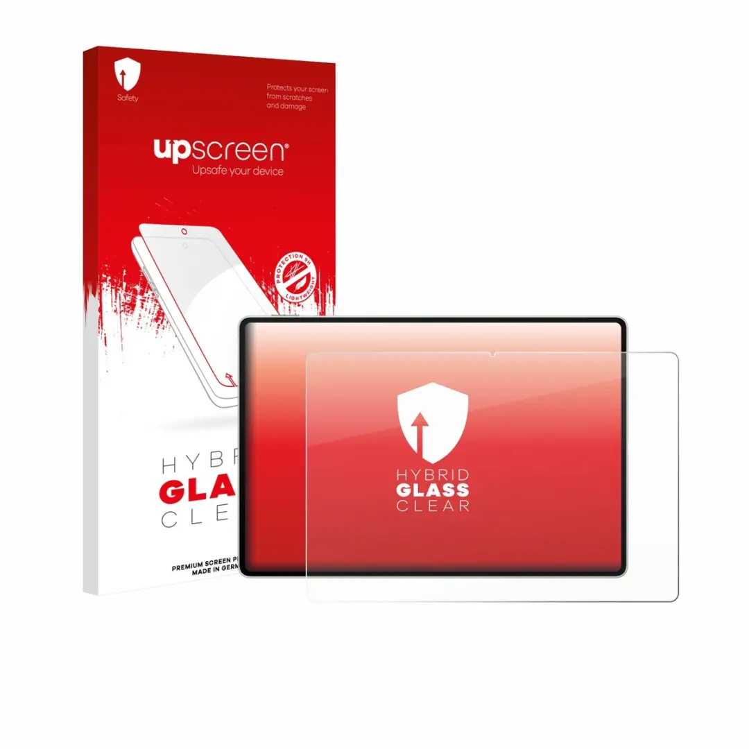 upscreen