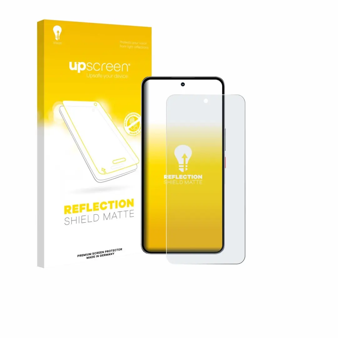 upscreen