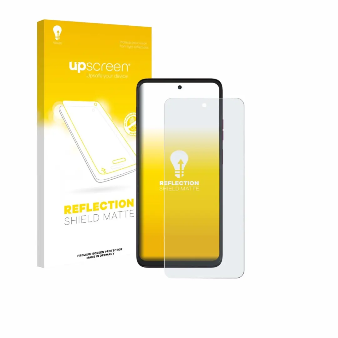 upscreen