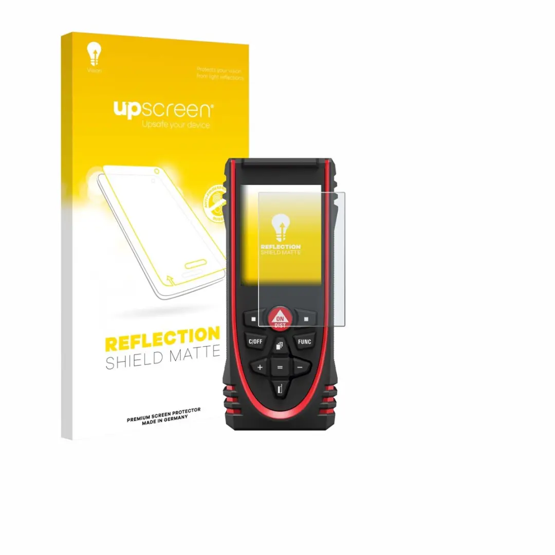 upscreen