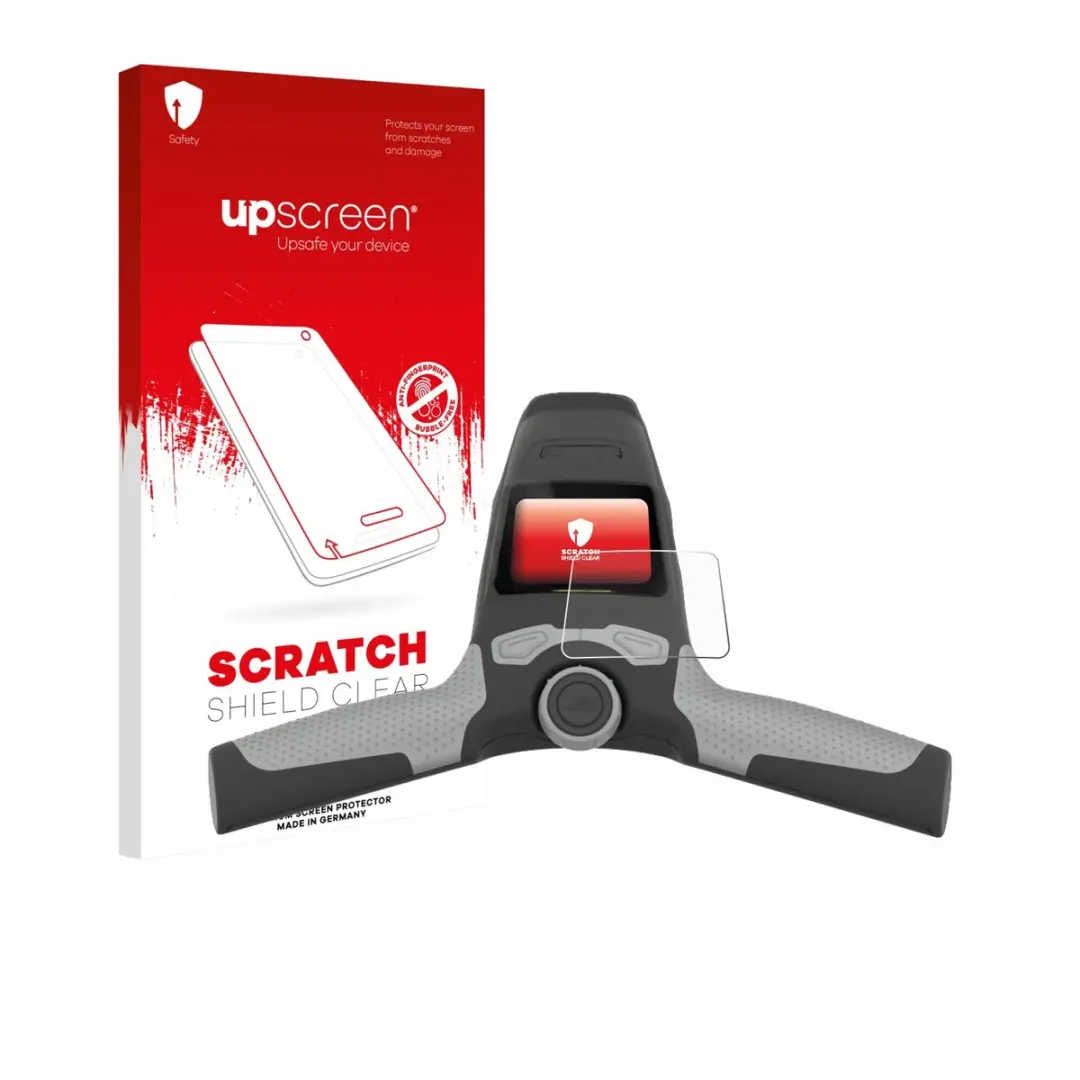 upscreen