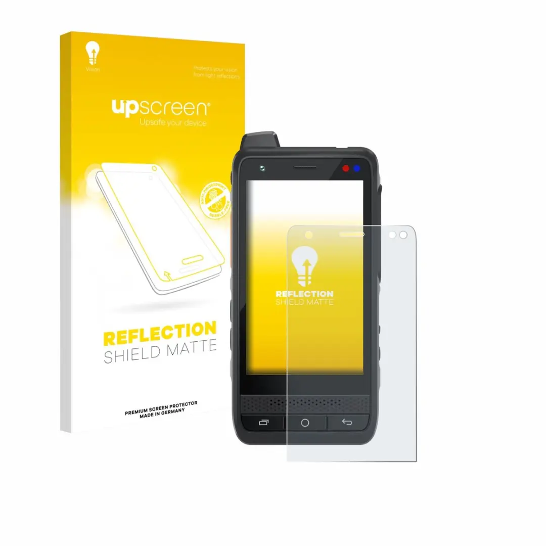upscreen