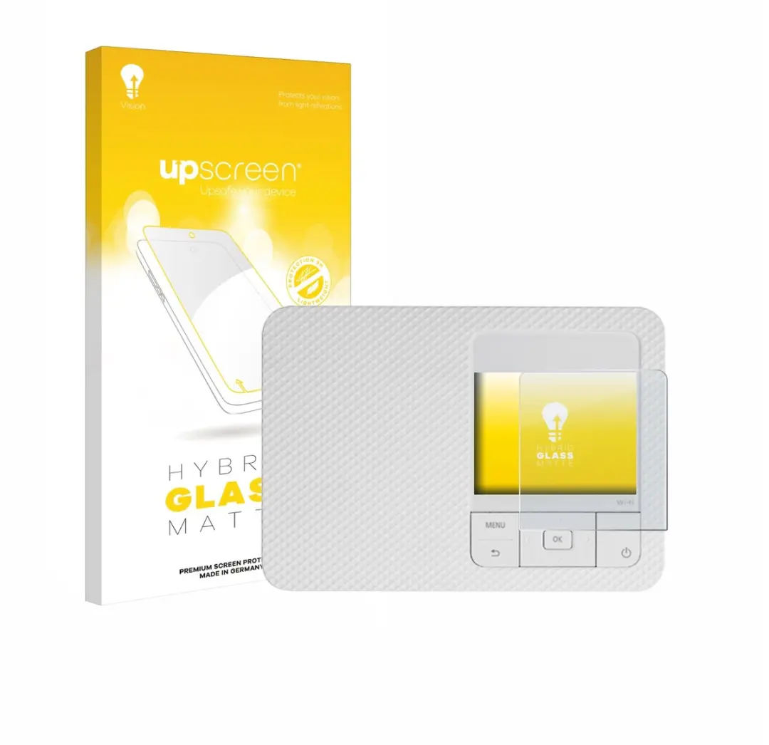 upscreen