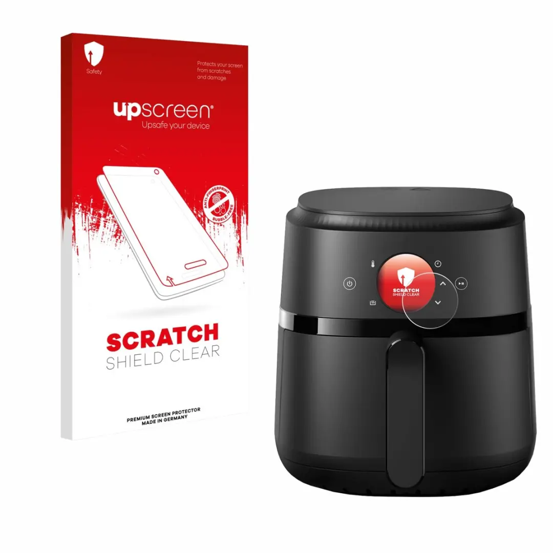 upscreen