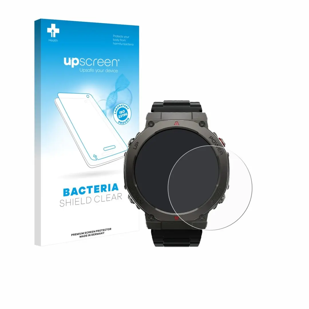 upscreen