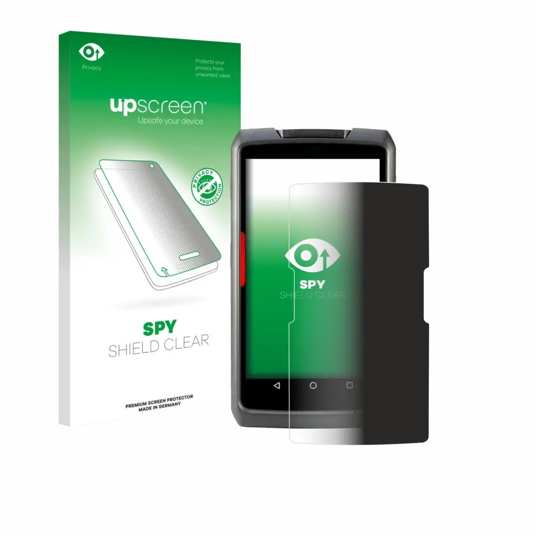 upscreen
