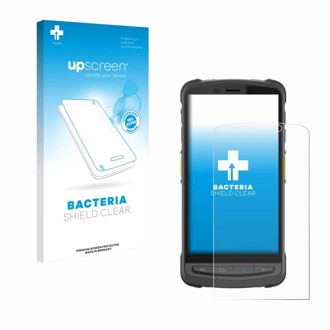 upscreen