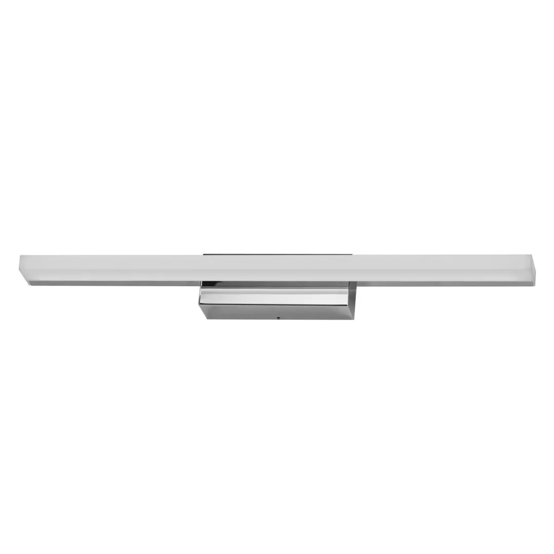 Osram Orbis Mirror 60cm Click CCT DIM IP44