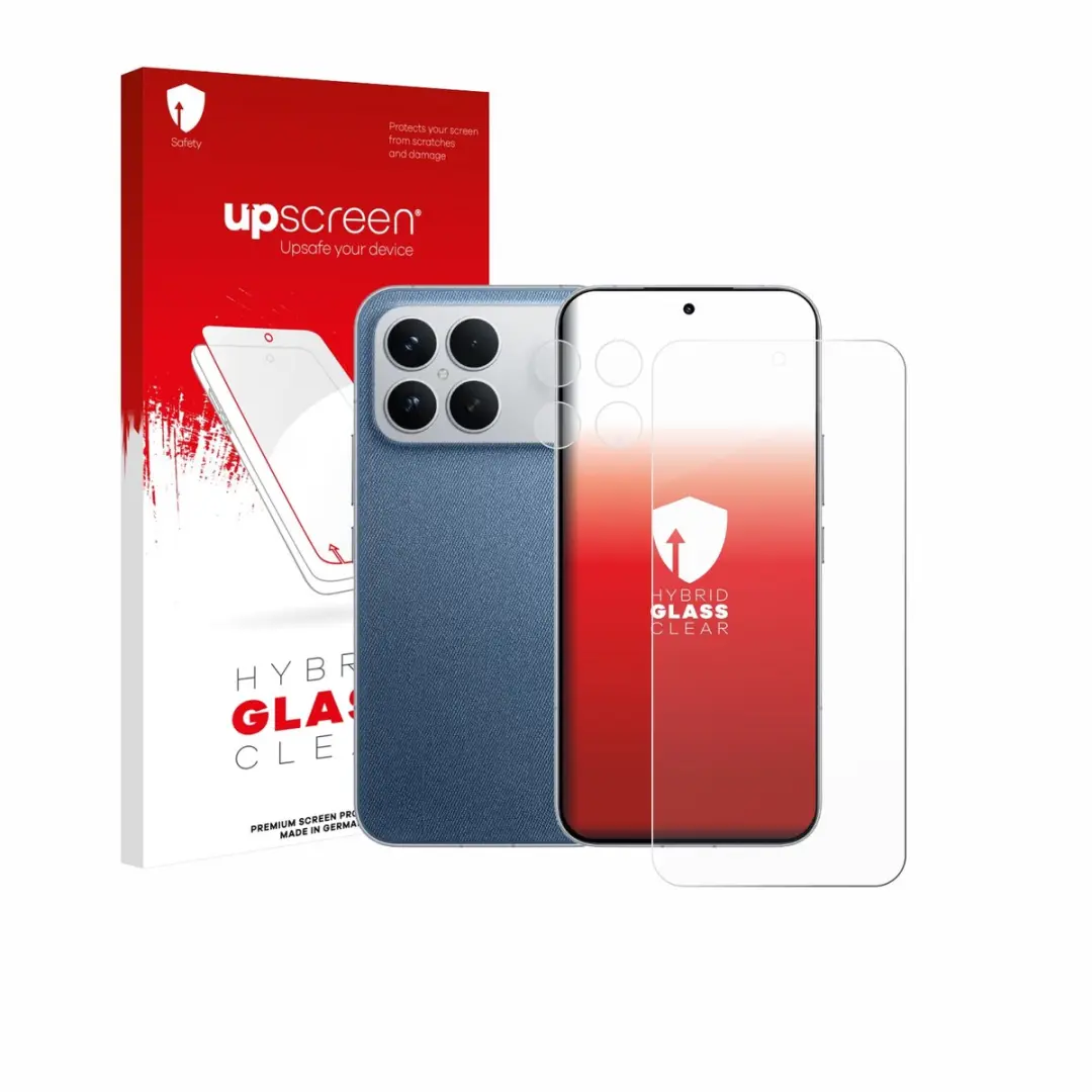 upscreen