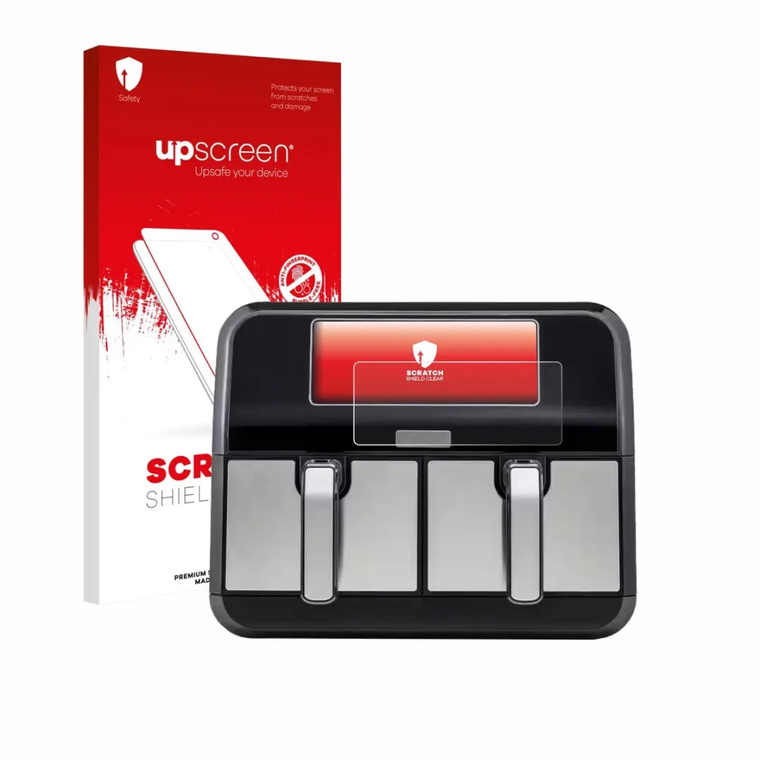 upscreen