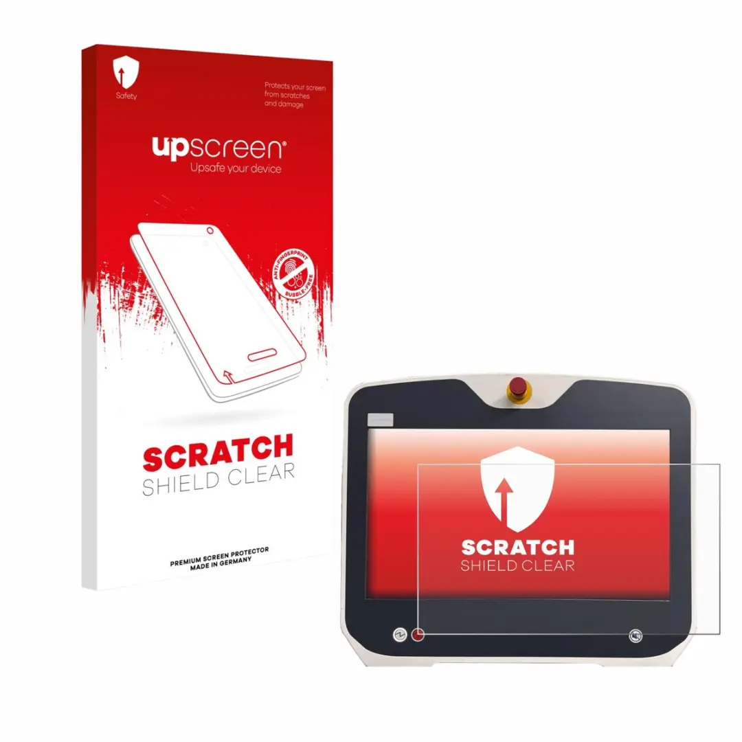 upscreen