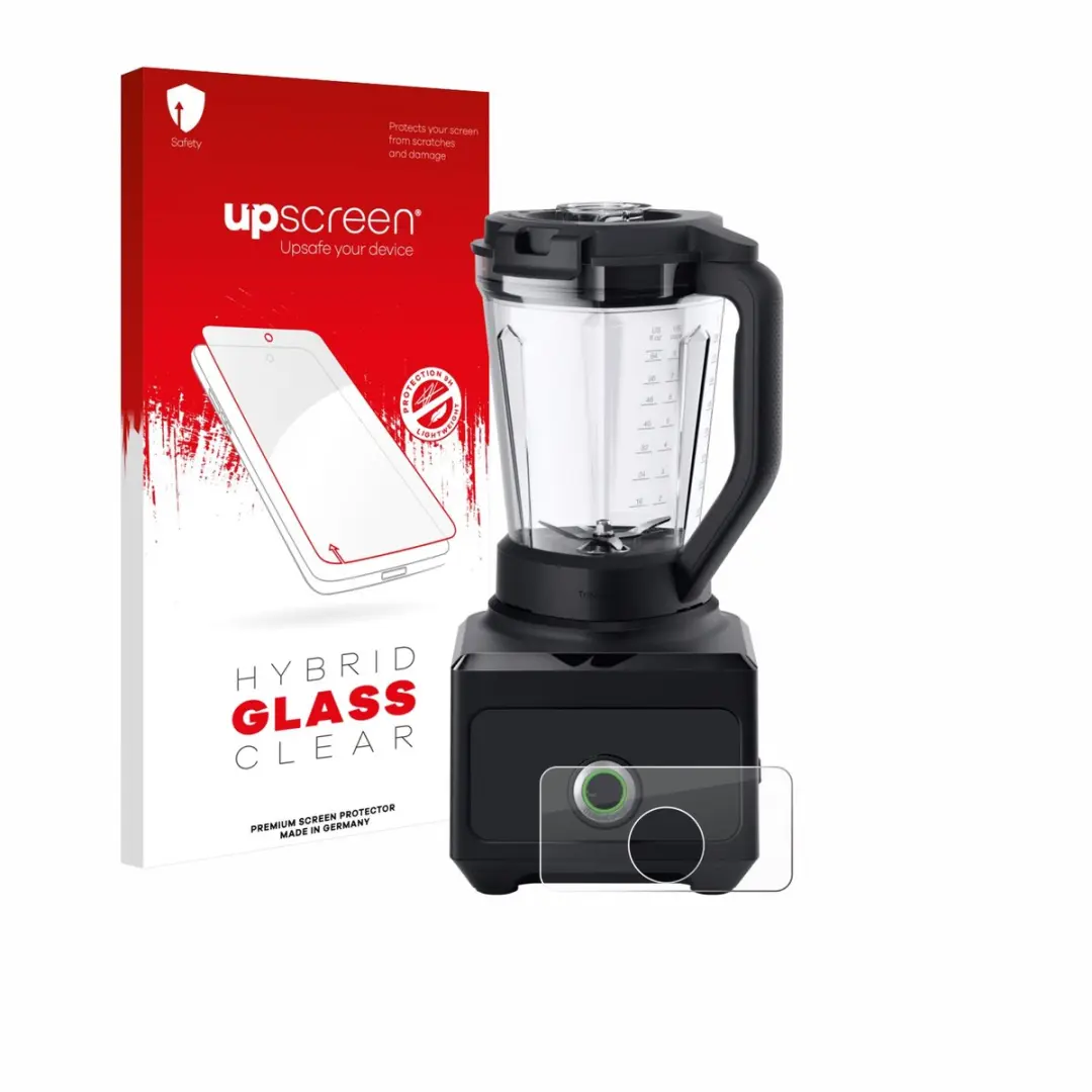 upscreen