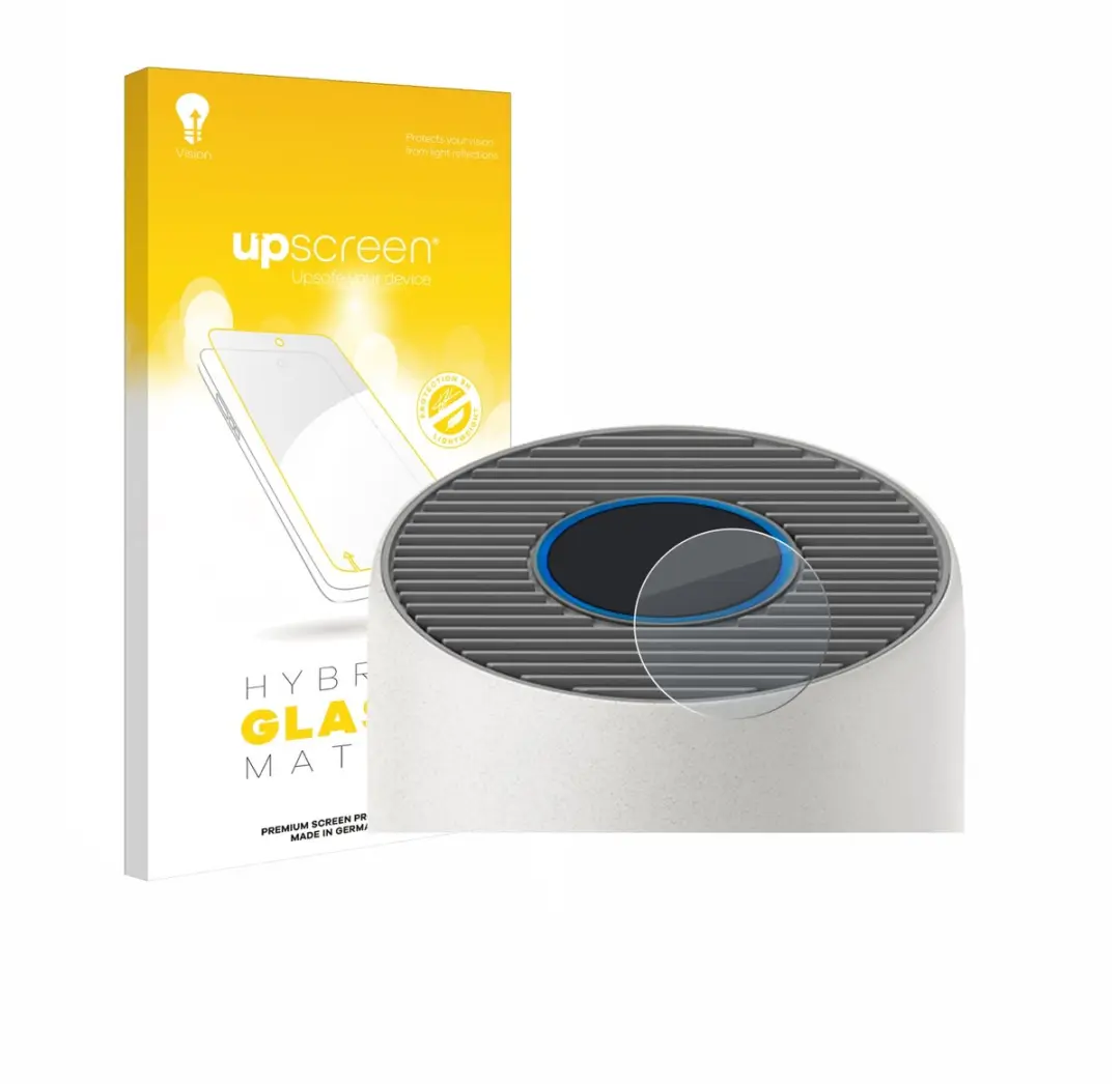 upscreen