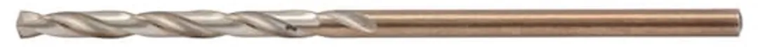 Würth SMART STEP HSCo Spiraalboor DIN 338