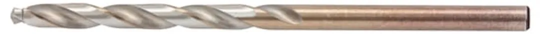 Würth SMART STEP HSCo Spiraalboor DIN 338 - 3,2mm - 10 Stuks