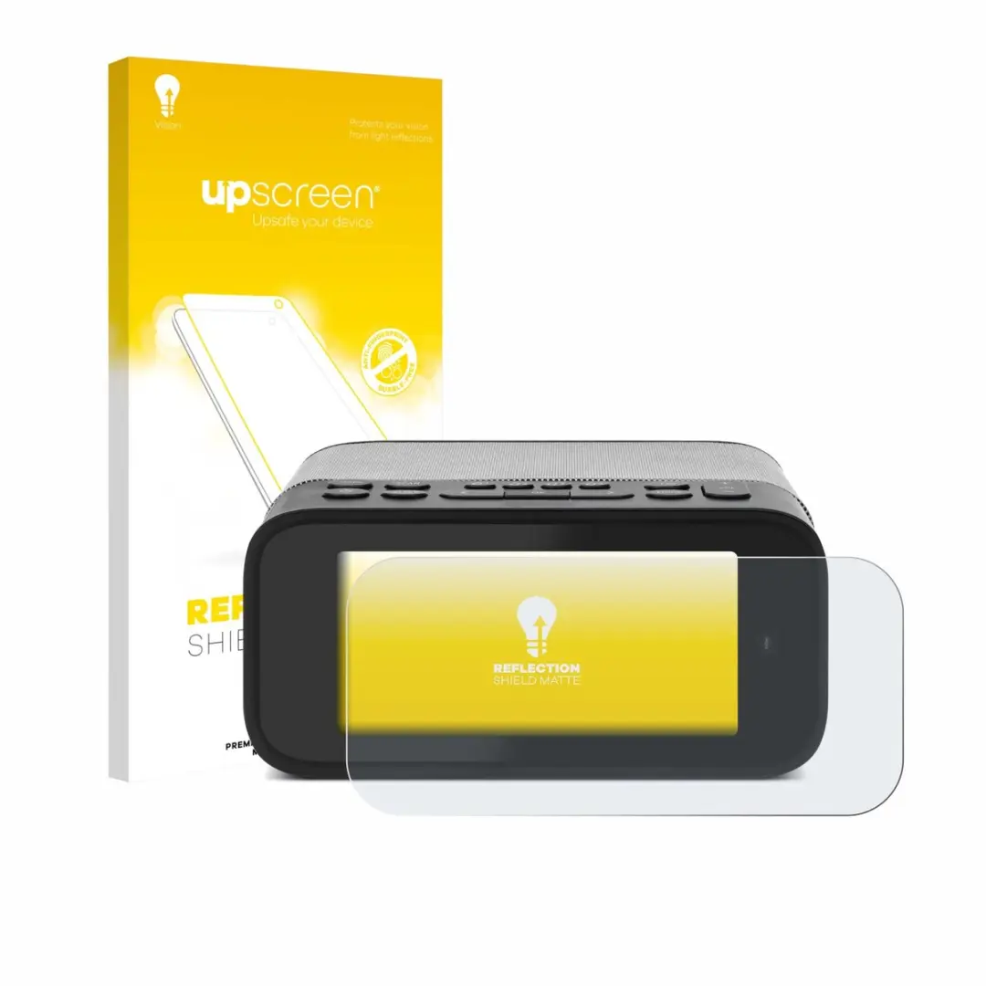 upscreen