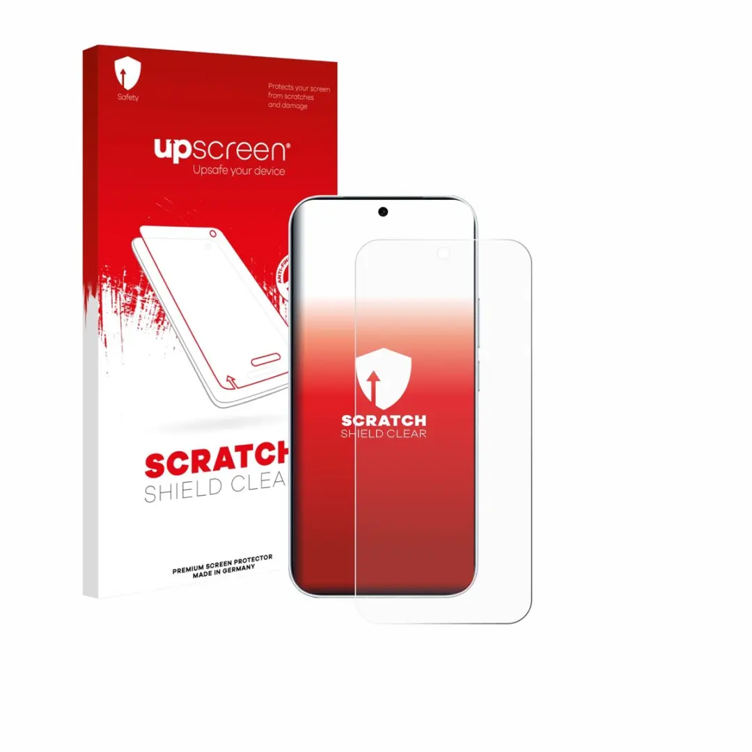 upscreen