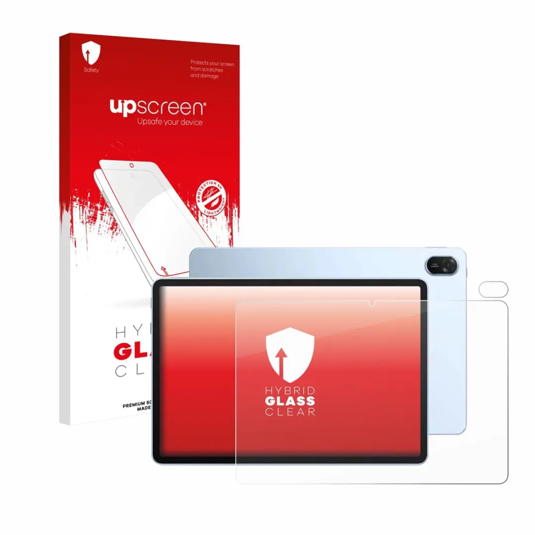 upscreen