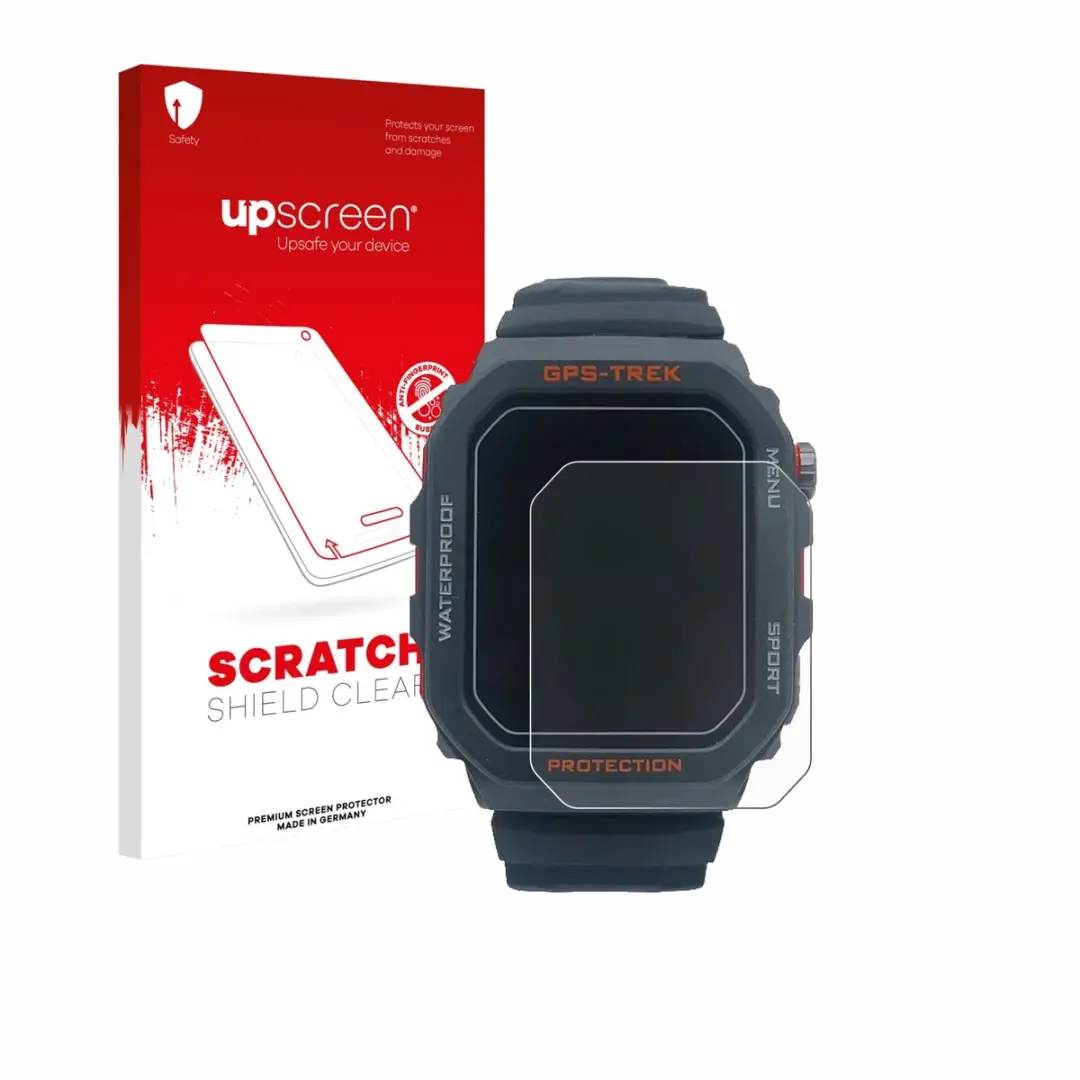 upscreen