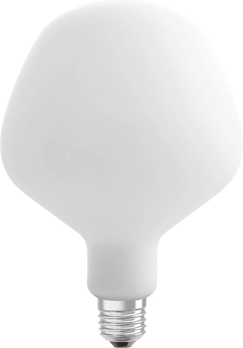 Osram Vintage 1906 Big Apple LED Lamp 7,3W 806lm E27 - Warm wit - CRI 80