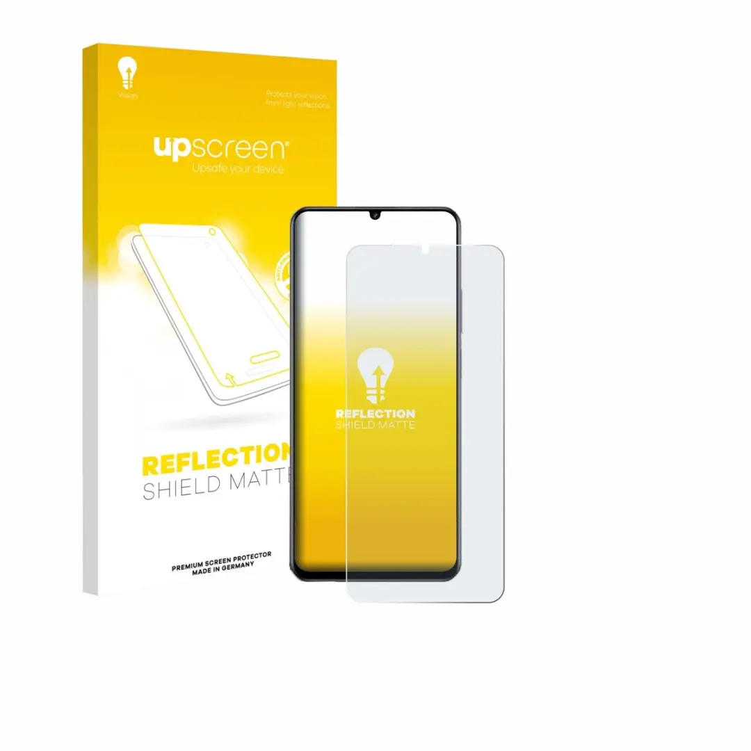 upscreen