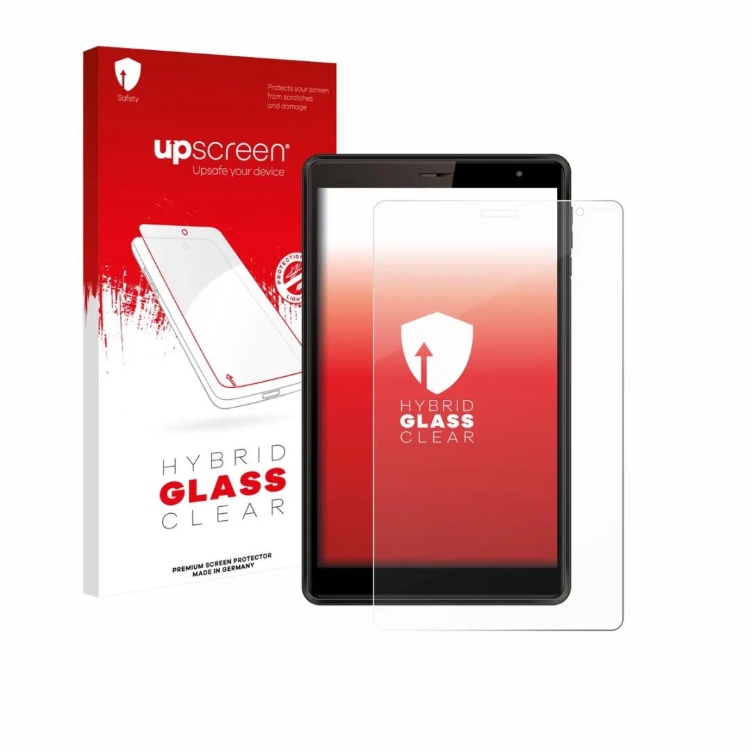 upscreen