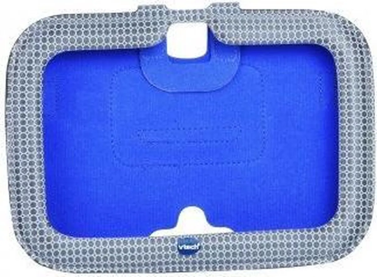 VTech Storio 3S Autostoel Tas