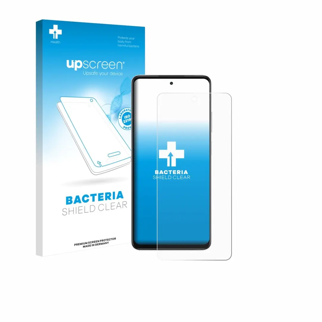 upscreen