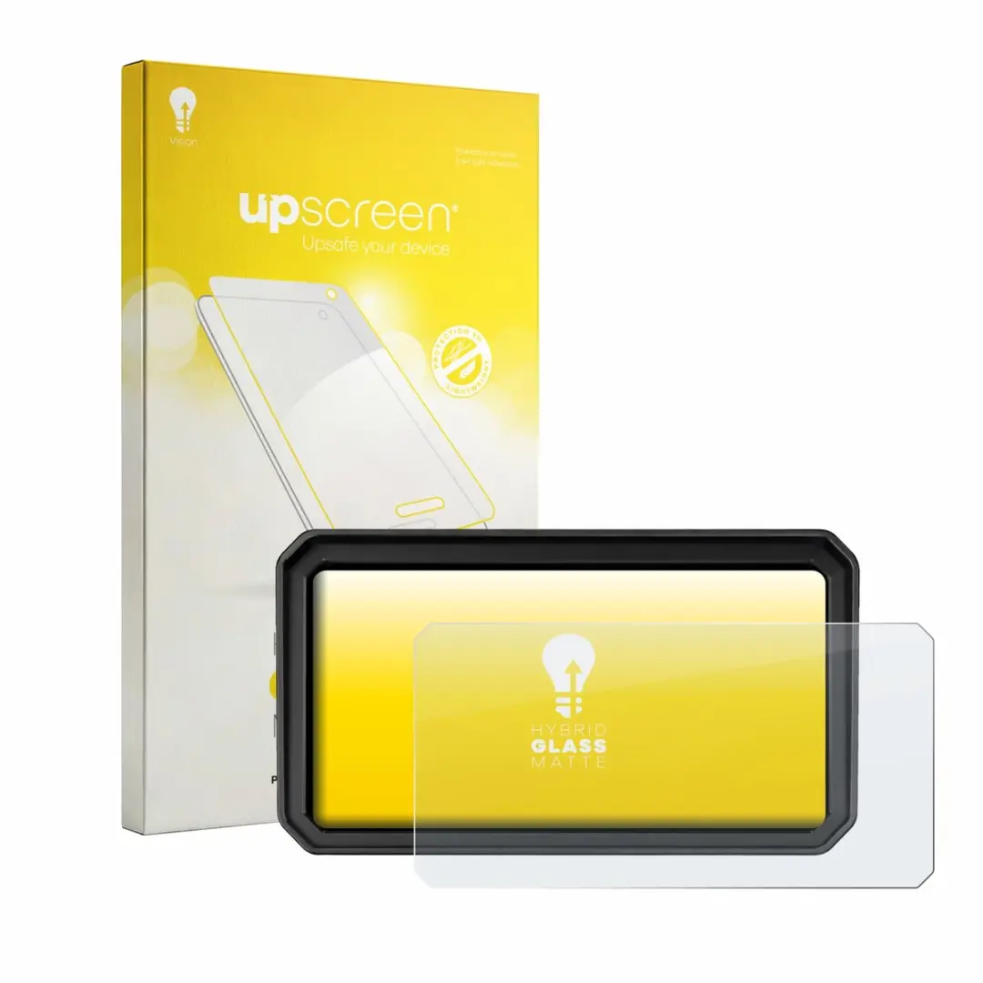upscreen