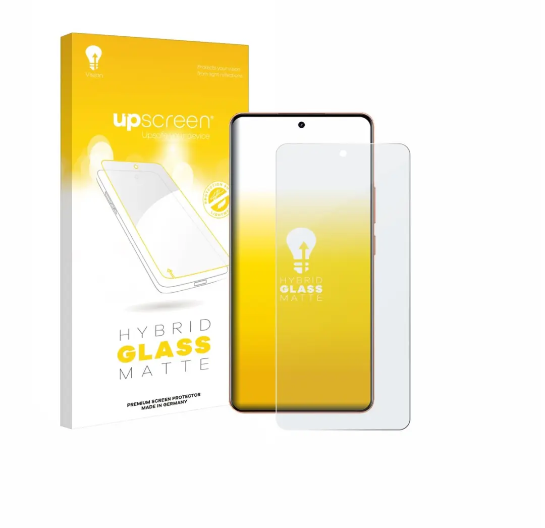 upscreen