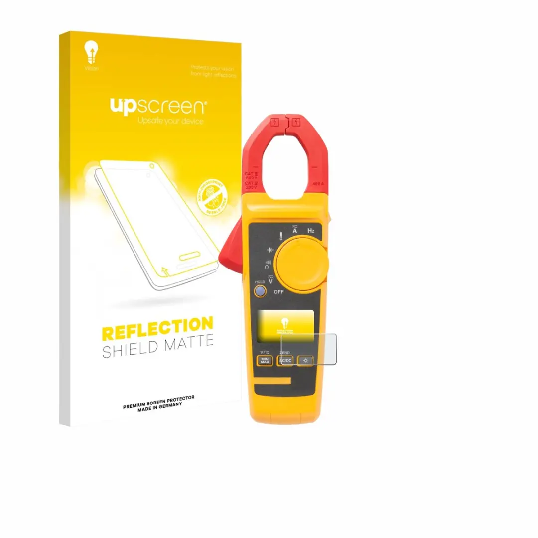 upscreen
