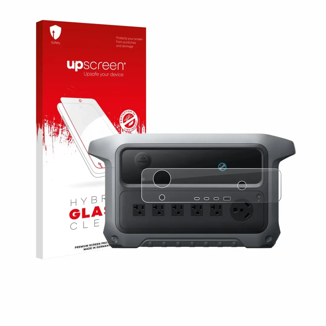 upscreen