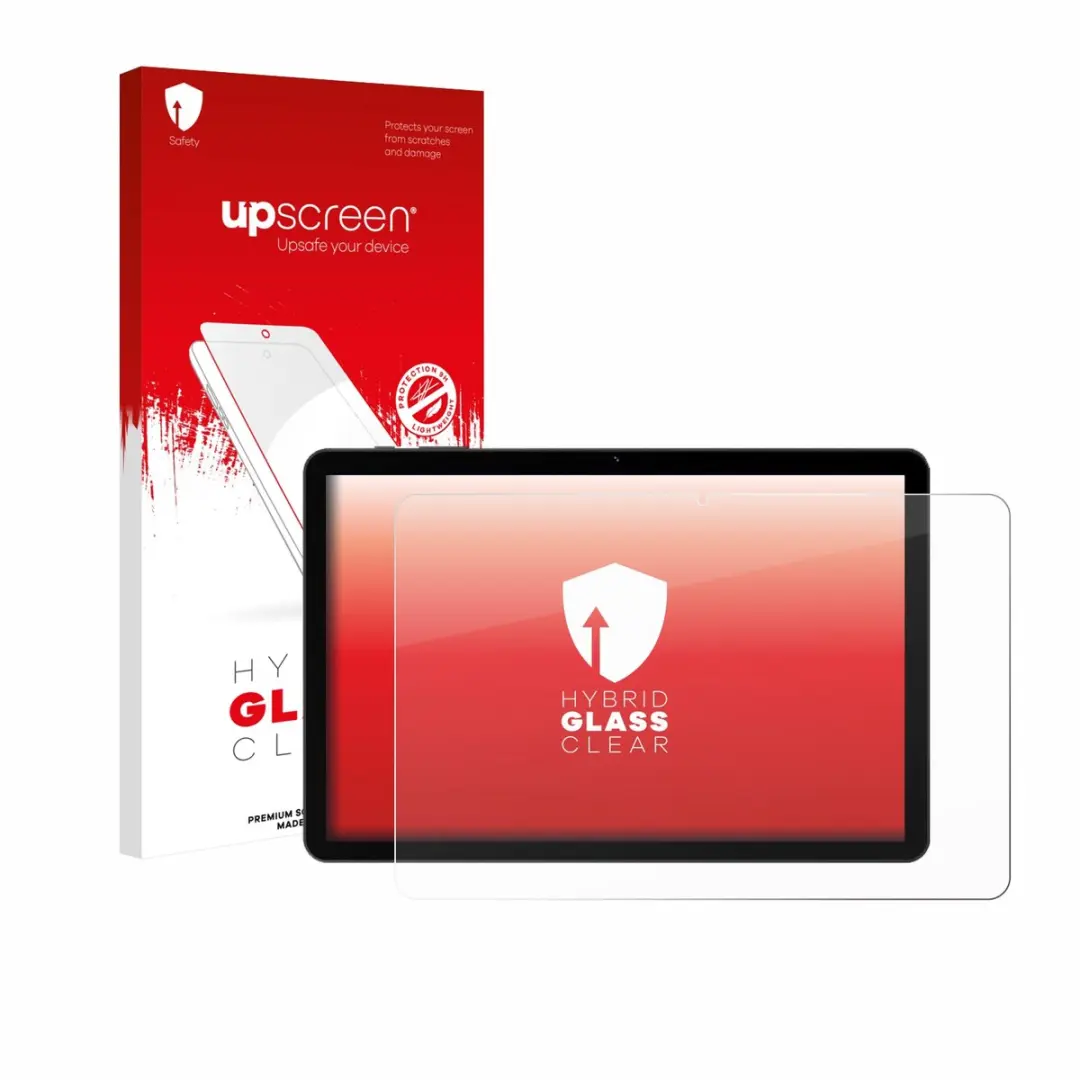 upscreen