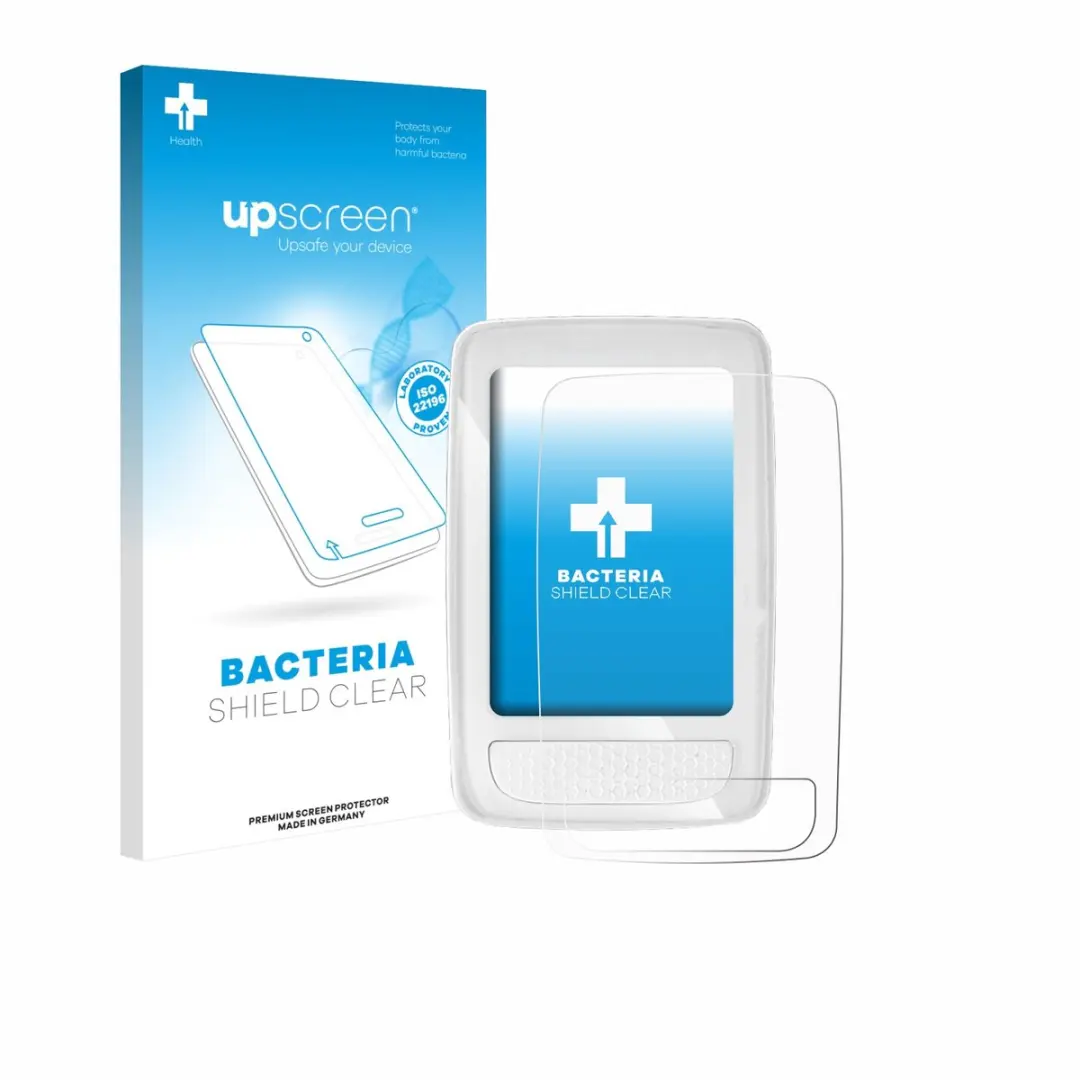 upscreen