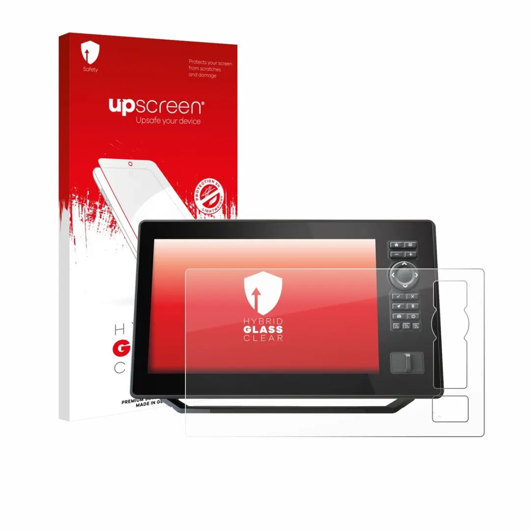 upscreen