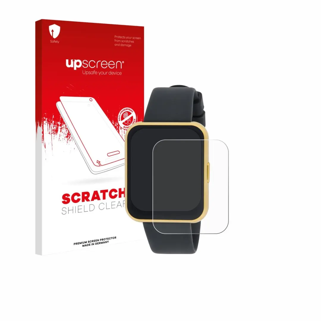 upscreen