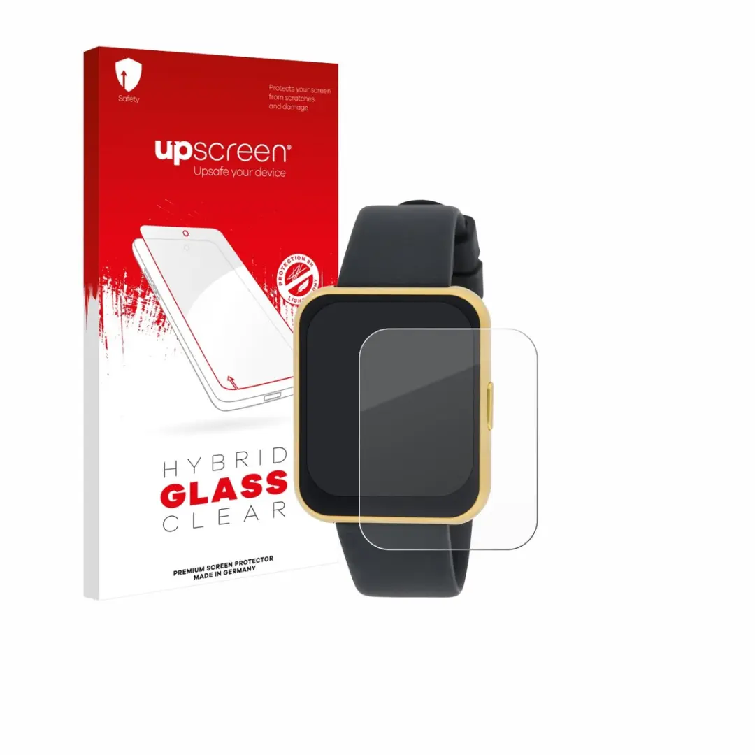 upscreen