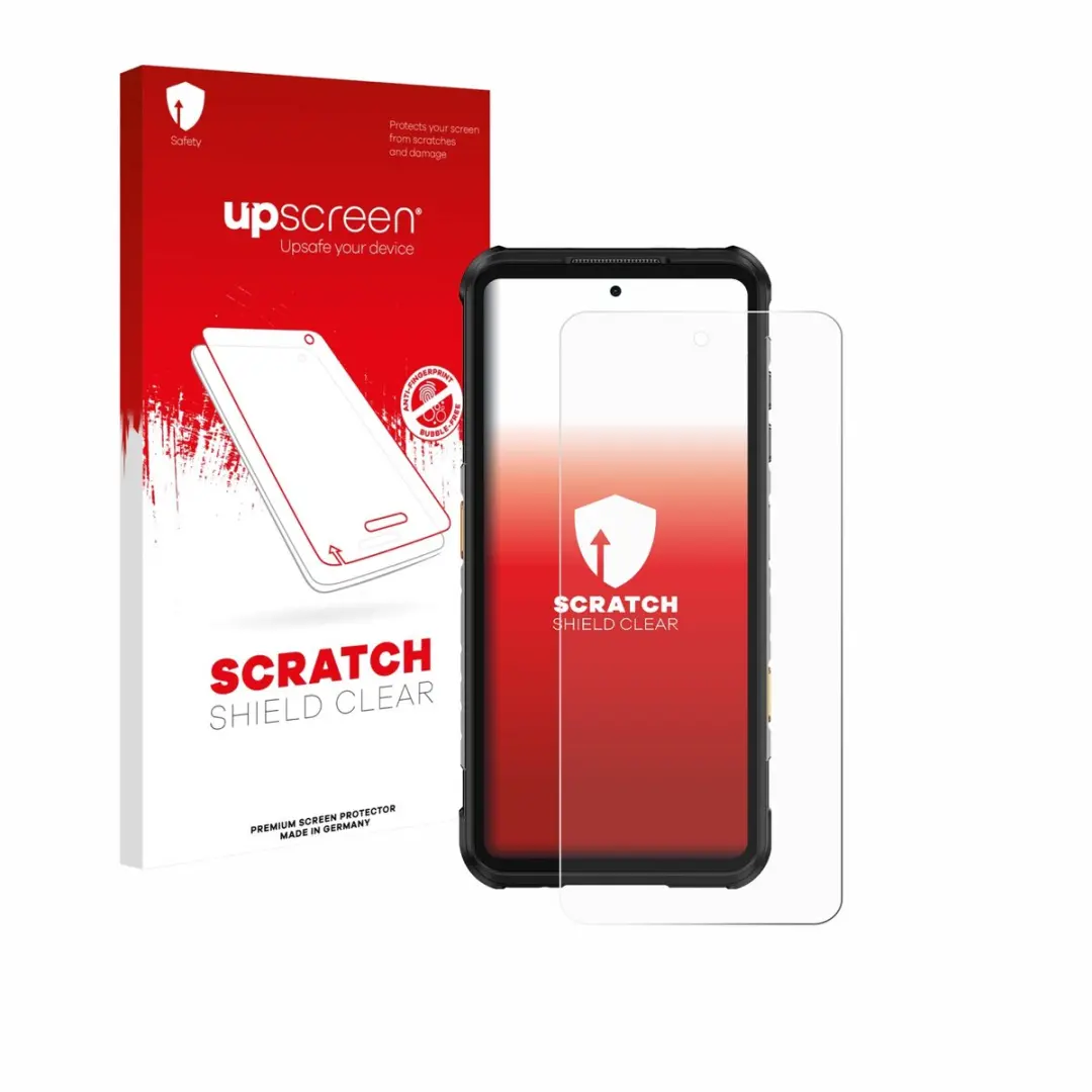 upscreen