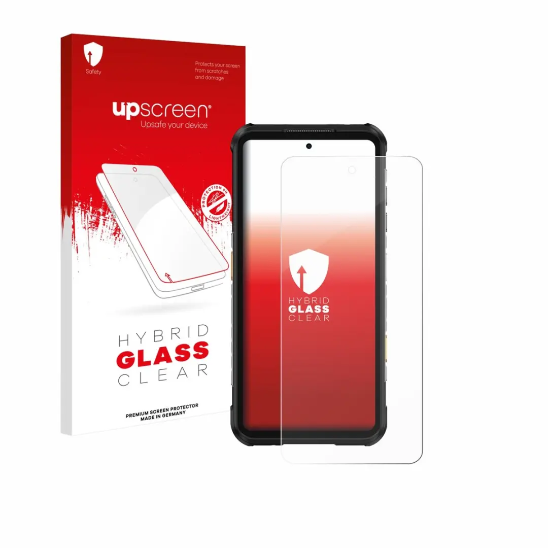 upscreen