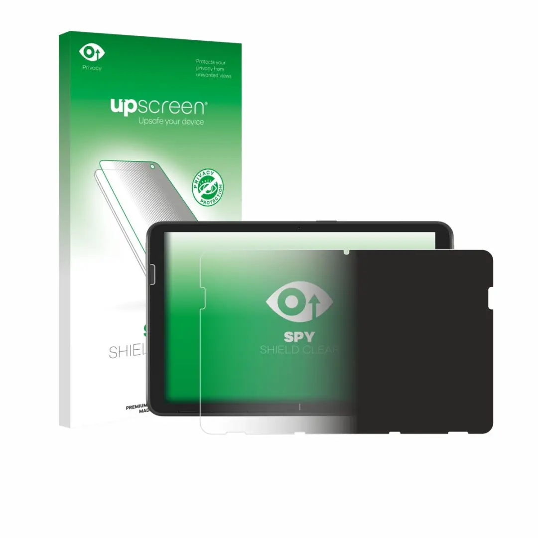 upscreen